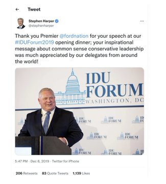 khawlis's tweet photo. The Reform cult of clapping seals Common Sense Conservatism bases does not understand, they are told to hate PMJT &amp; vote for their evangelist #peepee https://t.co/gZkntVlK8l