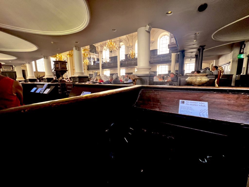 Support After Suicide Partnership tweet media