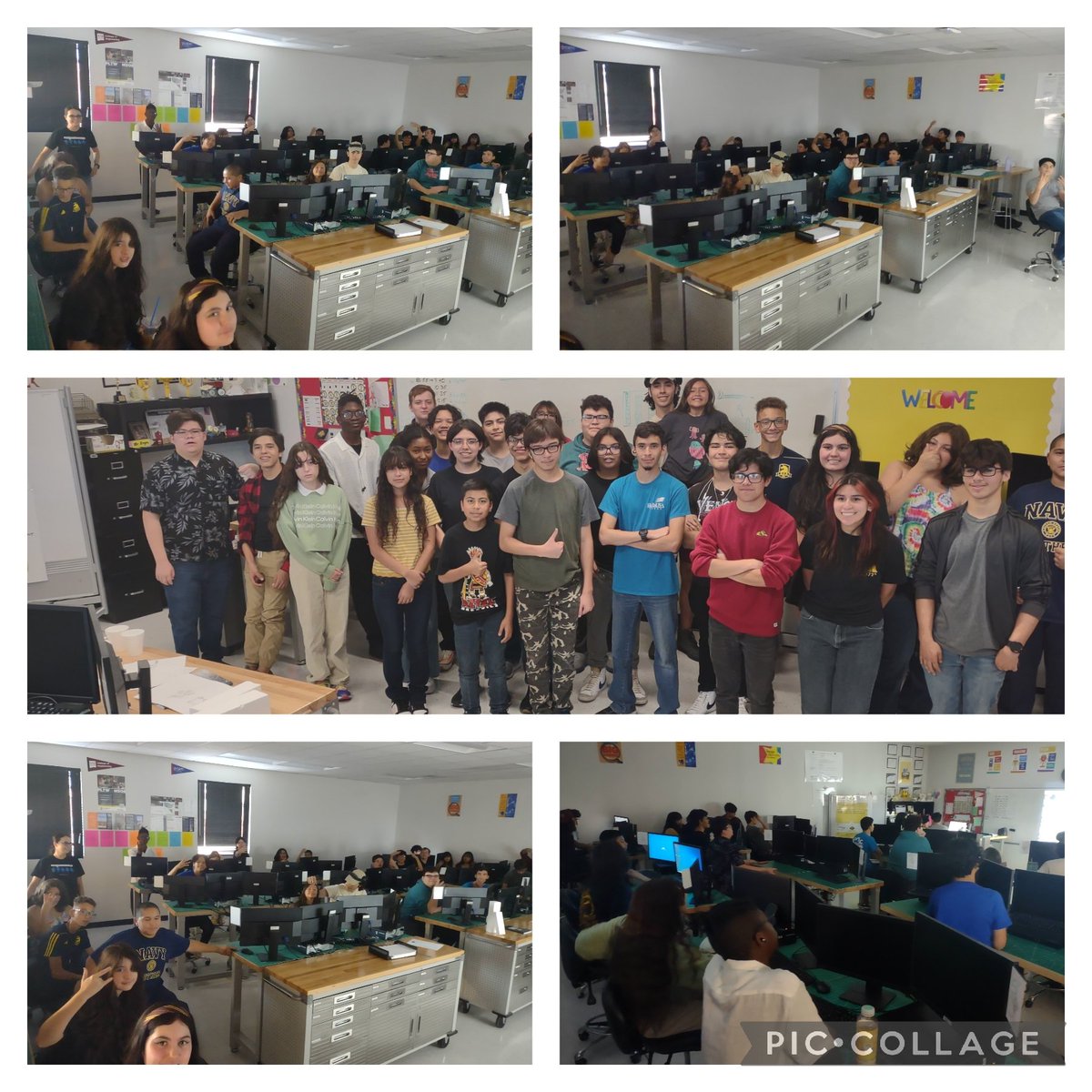 Robert Reyes tweet media