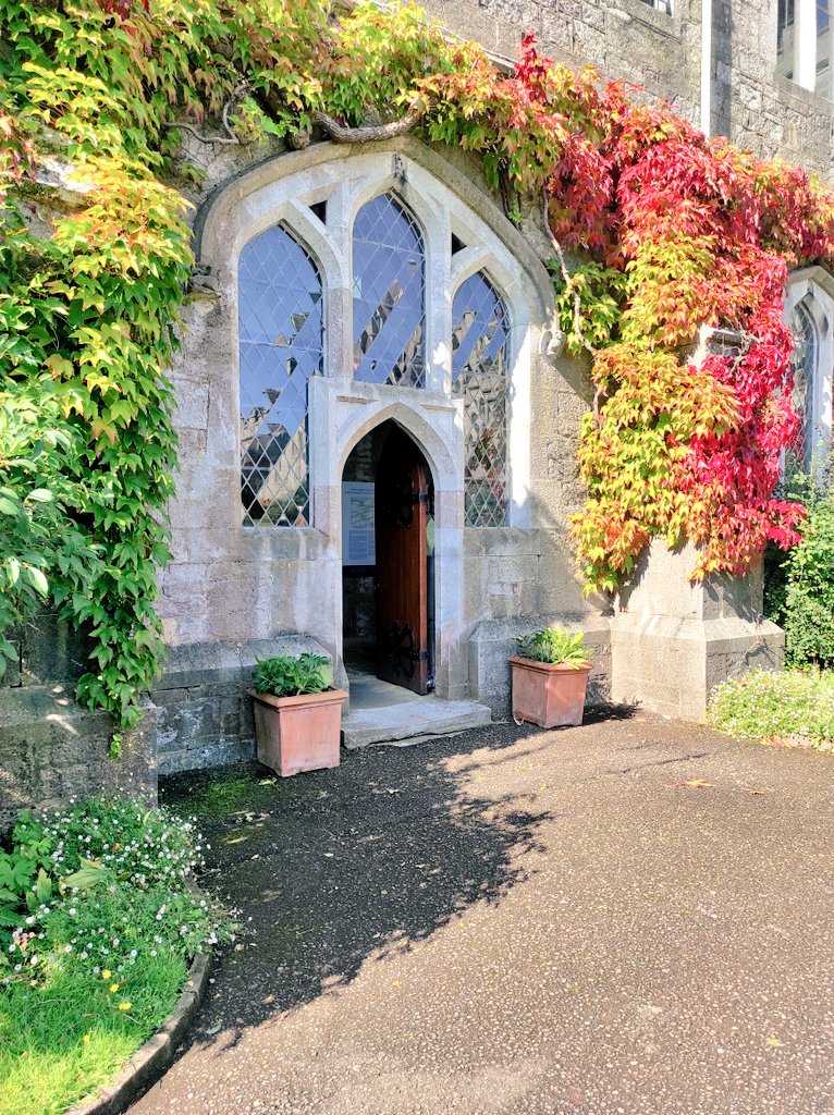 On behalf of all researchs that participated to the #enojp7 🦊, please allow us to warmly thanks the Organizing Team of <a href="/UCC/">UCC Ireland</a>: 
Adam Loughnane,
Niamh Dalton,
David Walsh,
Roy Wroth, 
and
Lan Ying
👋 🙏 🙇
Without you guys non of this Seventh Annual meeting would take place 💐