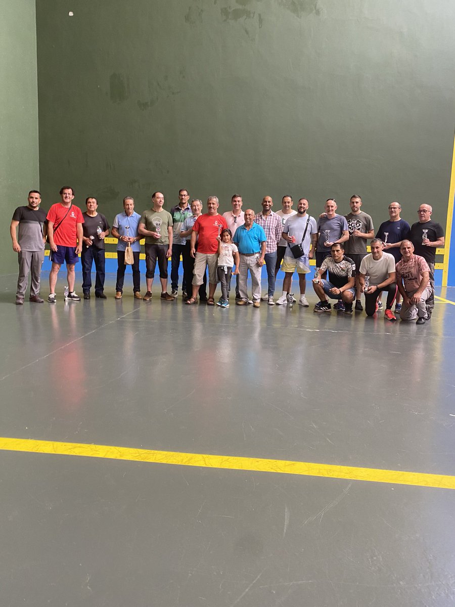 J.David Garcia tweet media