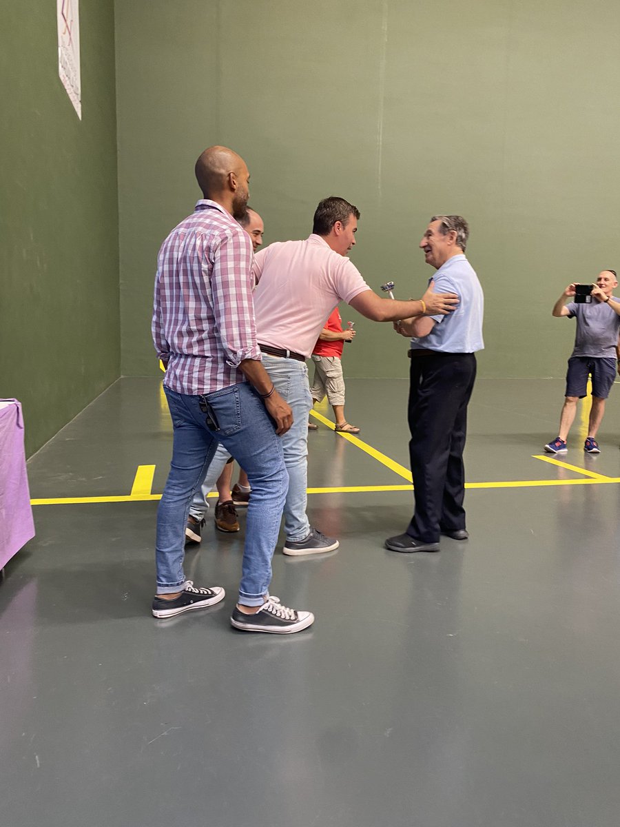 J.David Garcia tweet media