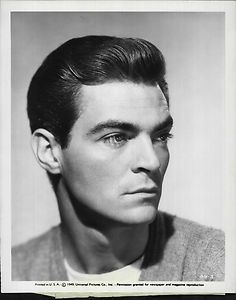 karenshane63's tweet photo. #GarMoore https://t.co/xLFxCIADZR