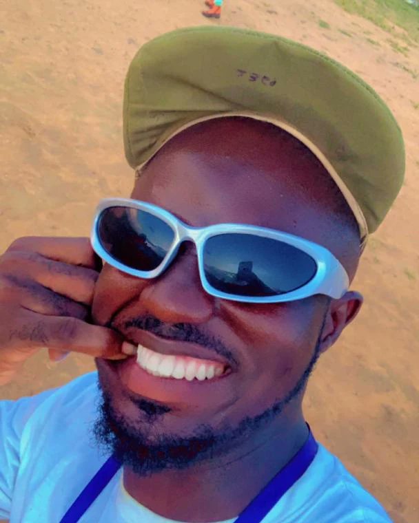 OmoleAdesojiOne's tweet photo. Quote this with your favorite Camp Pictures or videos
#NYSC https://t.co/EG0PNIZW5G