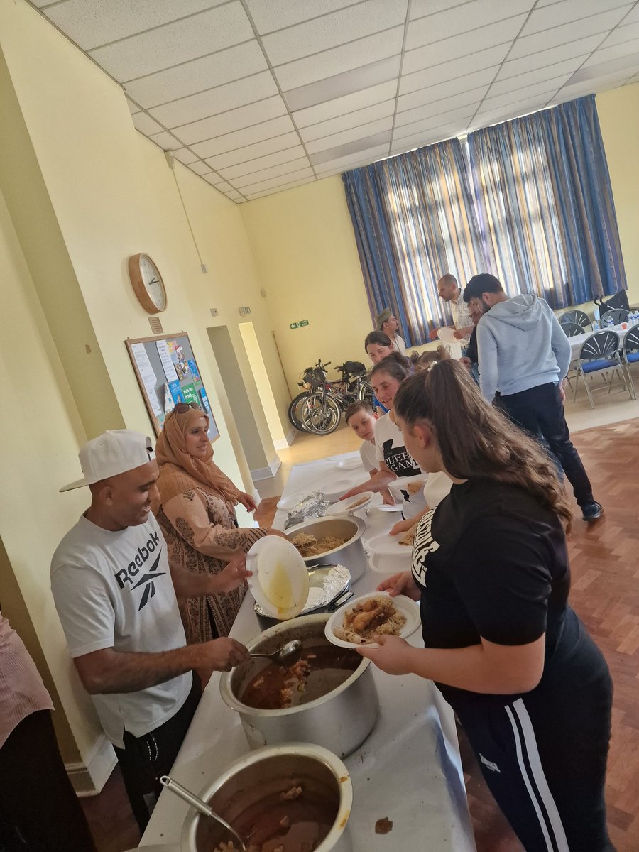 KCommunityFoundation tweet media