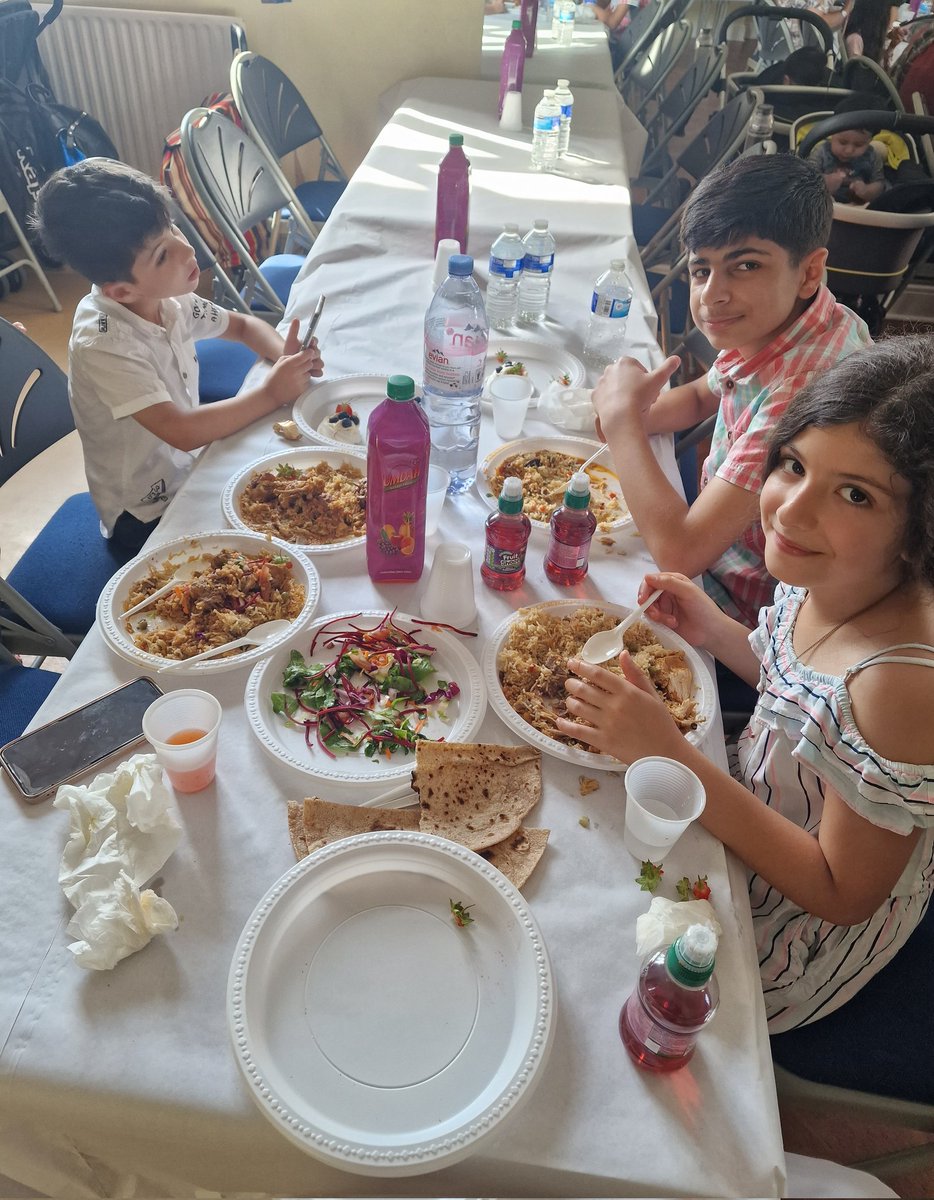 KCommunityFoundation tweet media