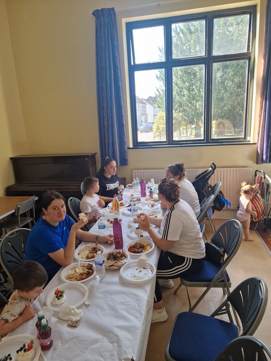 KCommunityFoundation tweet media