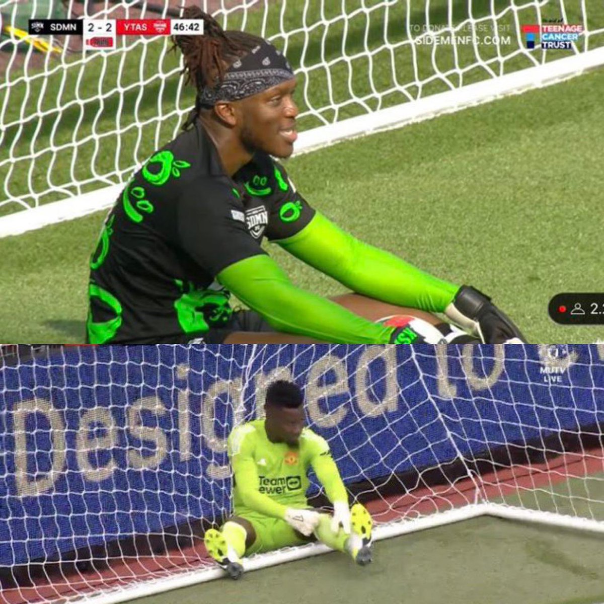 <a href="/KSI/">ksi</a> Bro recreated it 😭😭