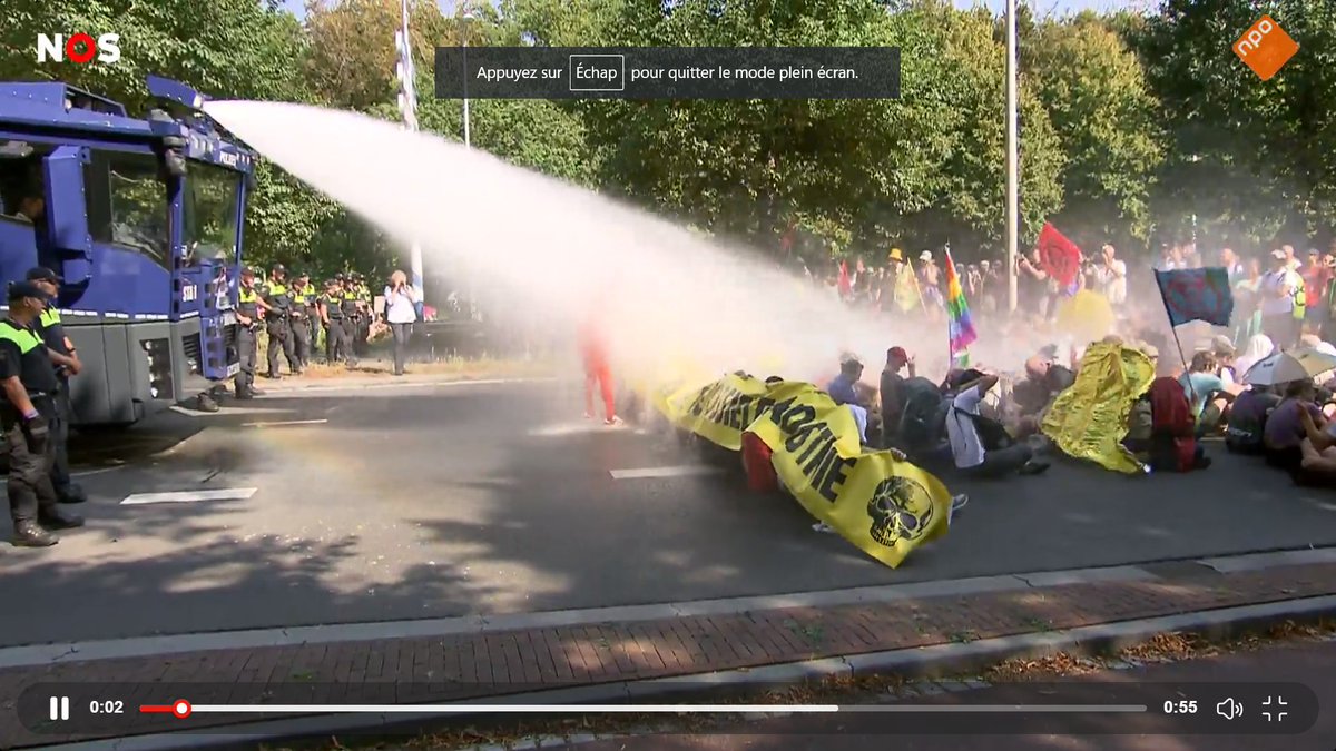 Dr. Ananas™ ✊😷🚩 tweet media