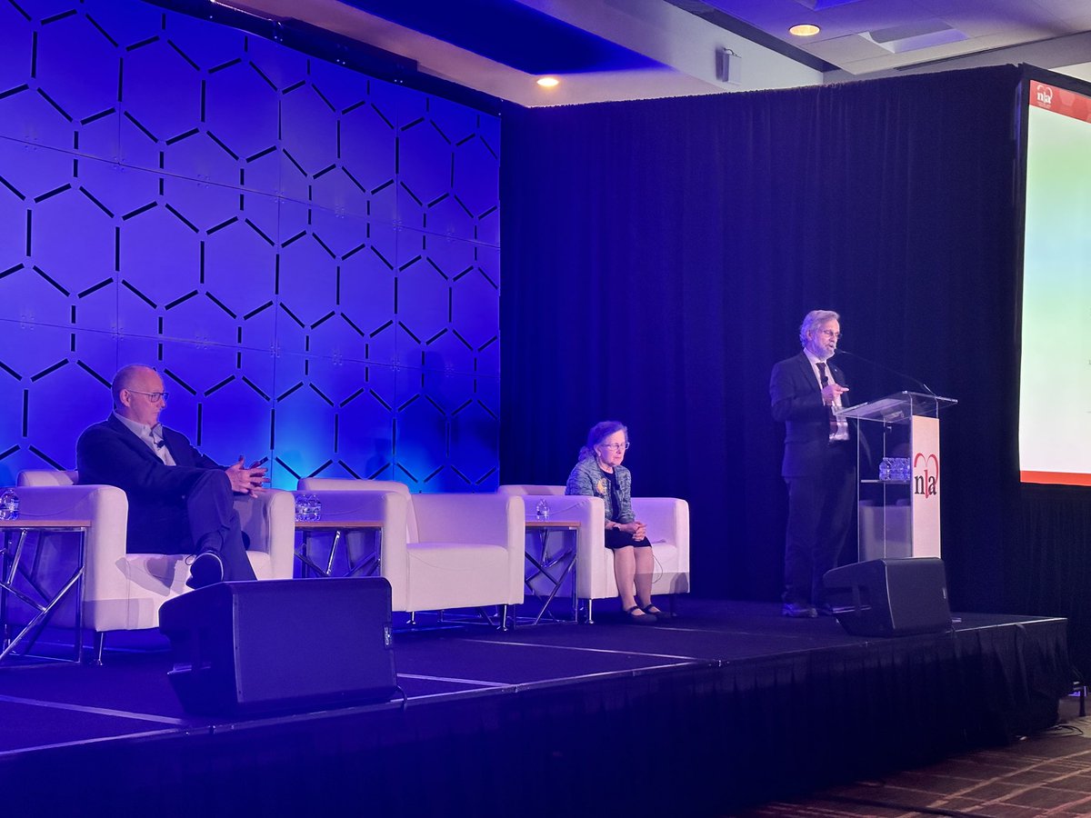Beth Jackson (@lipidcns) on Twitter photo Tremendous respect for great work on the Journal! Currently Drs. Maki and Duell onstage <a href="/nationallipid/">National Lipid Association</a> with extraordinary chief science officer Dr Goldberg <a href="/American_Heart/">American Heart Association</a> <a href="/MillionHeartsUS/">Million Hearts®</a> <a href="/Amgen/">Amgen 🧪🔬🧬</a> <a href="/Novartis/">Novartis</a> <a href="/ACCinTouch/">American College of Cardiology</a> Tremendous respect for great work on the Journal! Currently Drs. Maki and Duell onstage <a href="/nationallipid/">National Lipid Association</a> with extraordinary chief science officer Dr Goldberg <a href="/American_Heart/">American Heart Association</a> <a href="/MillionHeartsUS/">Million Hearts®</a> <a href="/Amgen/">Amgen 🧪🔬🧬</a> <a href="/Novartis/">Novartis</a> <a href="/ACCinTouch/">American College of Cardiology</a>
