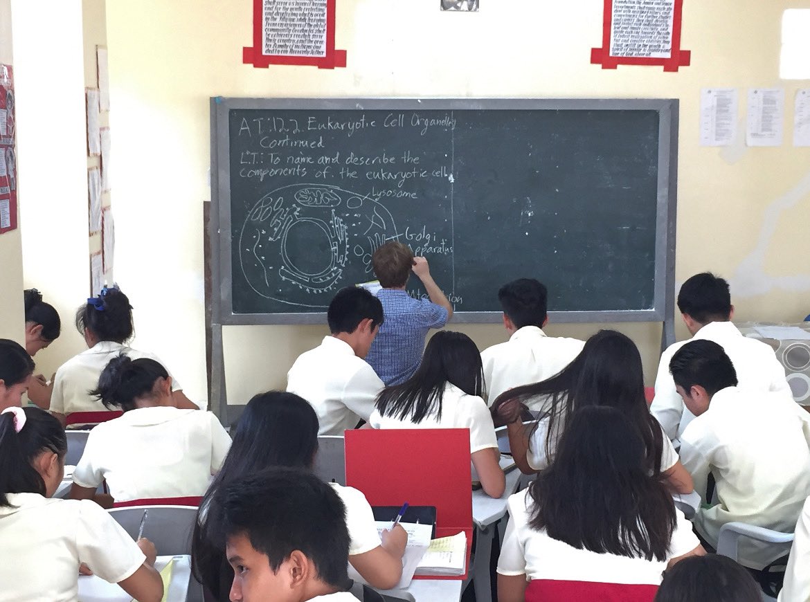 Science Corps tweet media