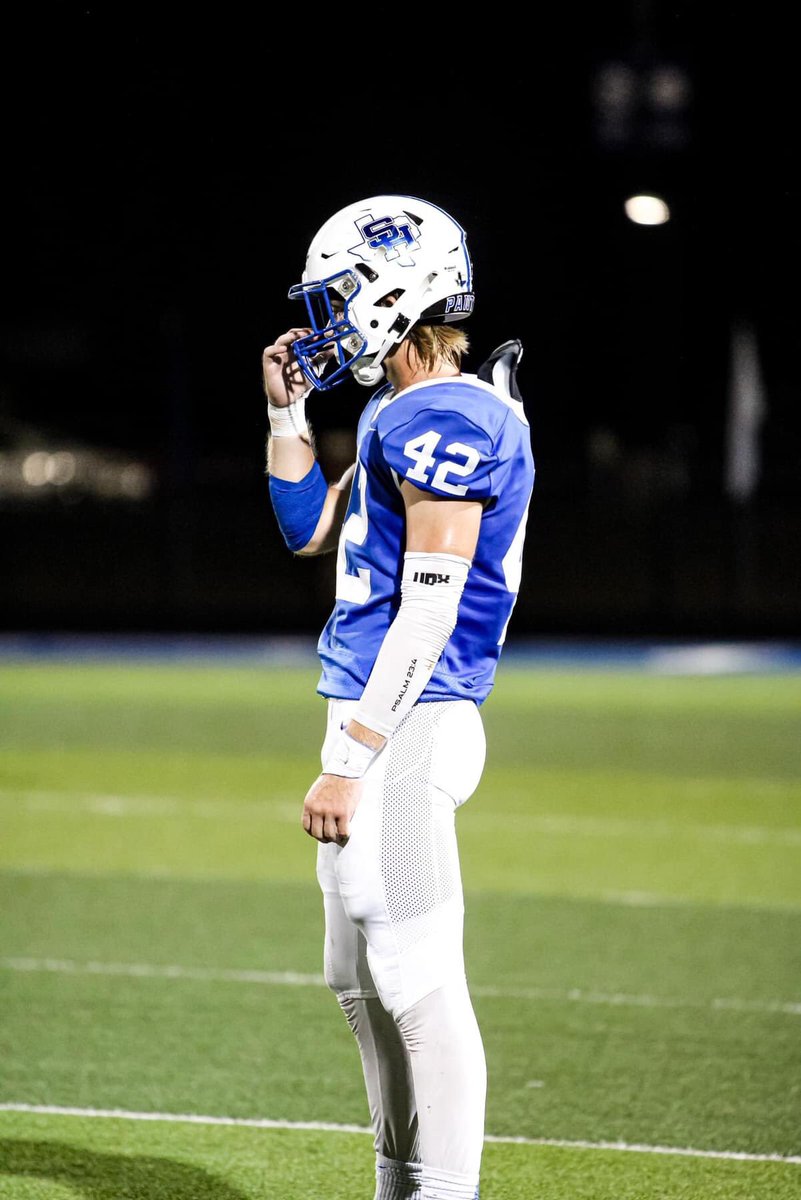 Levi Mackey (@leviwmackey) on Twitter photo 