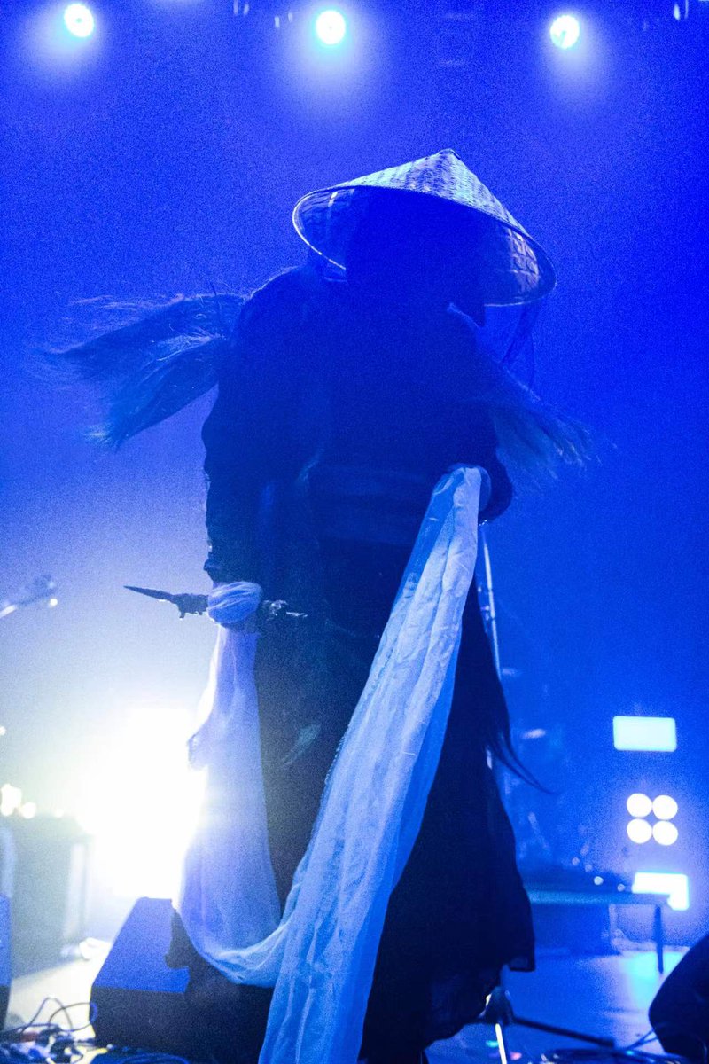 Allen95401740's tweet photo. So fucking awesome!!!#sigh #Zuriaake https://t.co/ddjMKGxoOx
