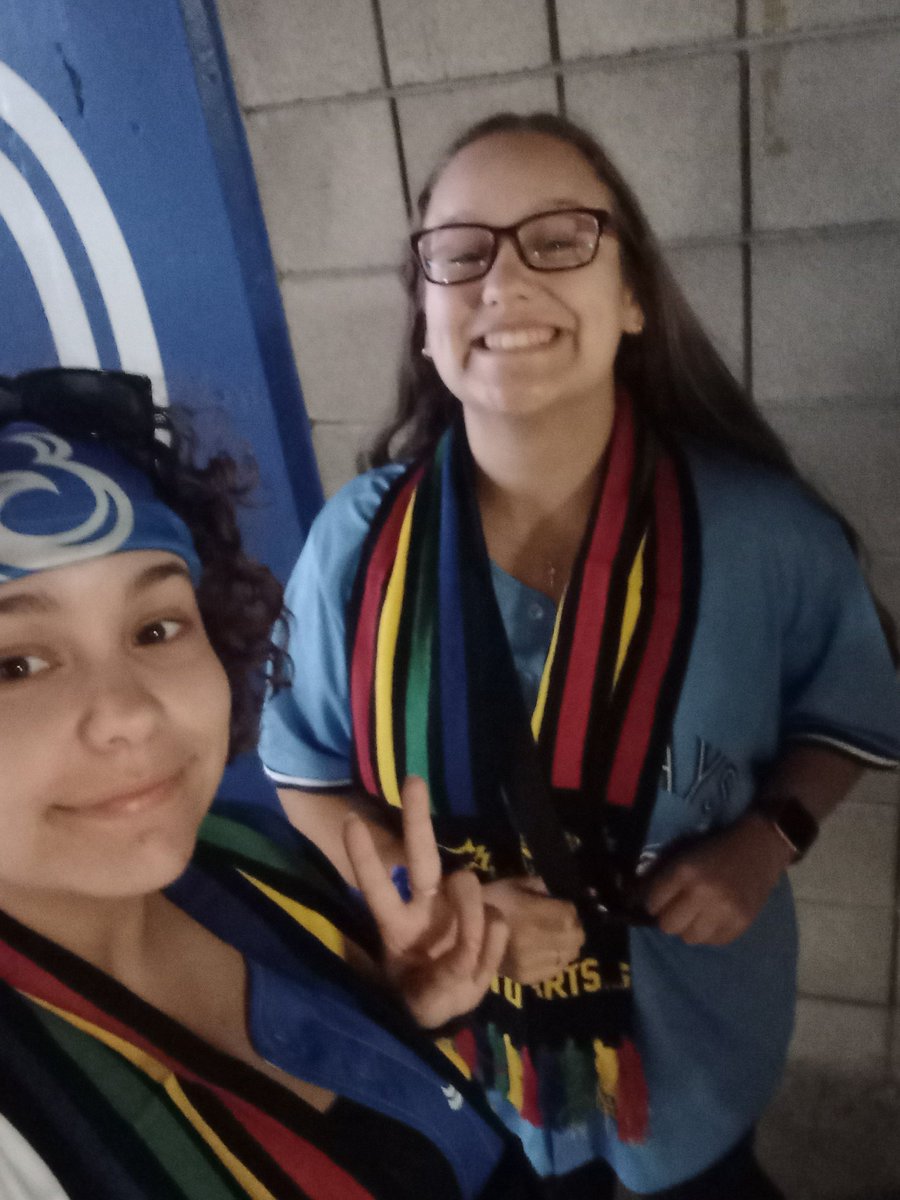 BaileyannMango's tweet photo. you're a wizard, blue jay 🥰💙

#NextLevel 
@BlueJays https://t.co/1lRWgsk4XT