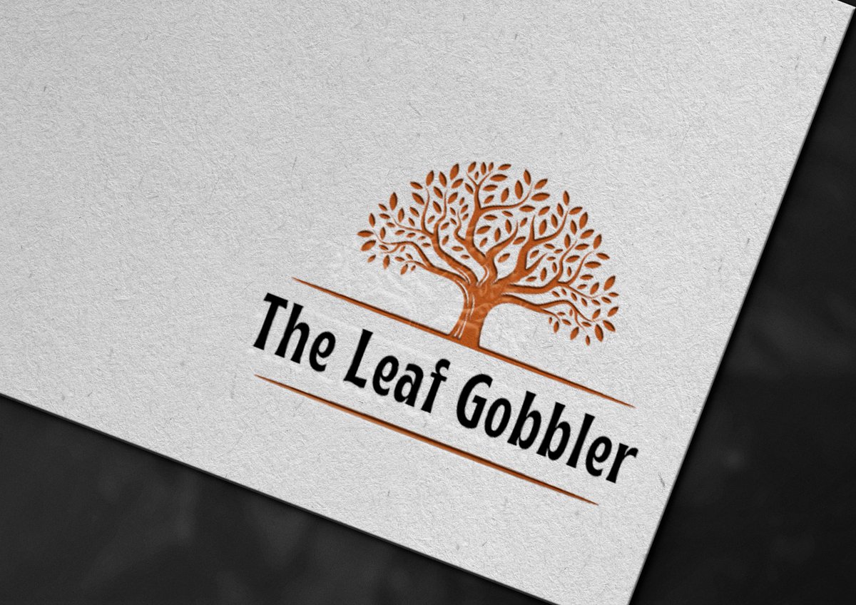 تصميم شعار لشركة تقليم أشجار 👌
.
.
.
.

#Morocco #المغرب