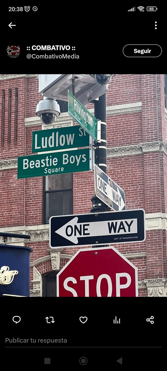 Robin 69 tweet media