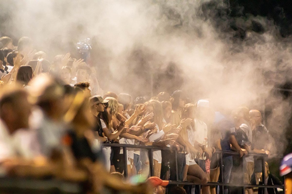 Panther Pit