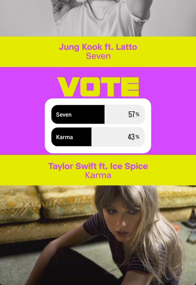 TaengoS2's tweet photo. Vamos Taylor 🤝 https://t.co/ySvLA8J2Cr