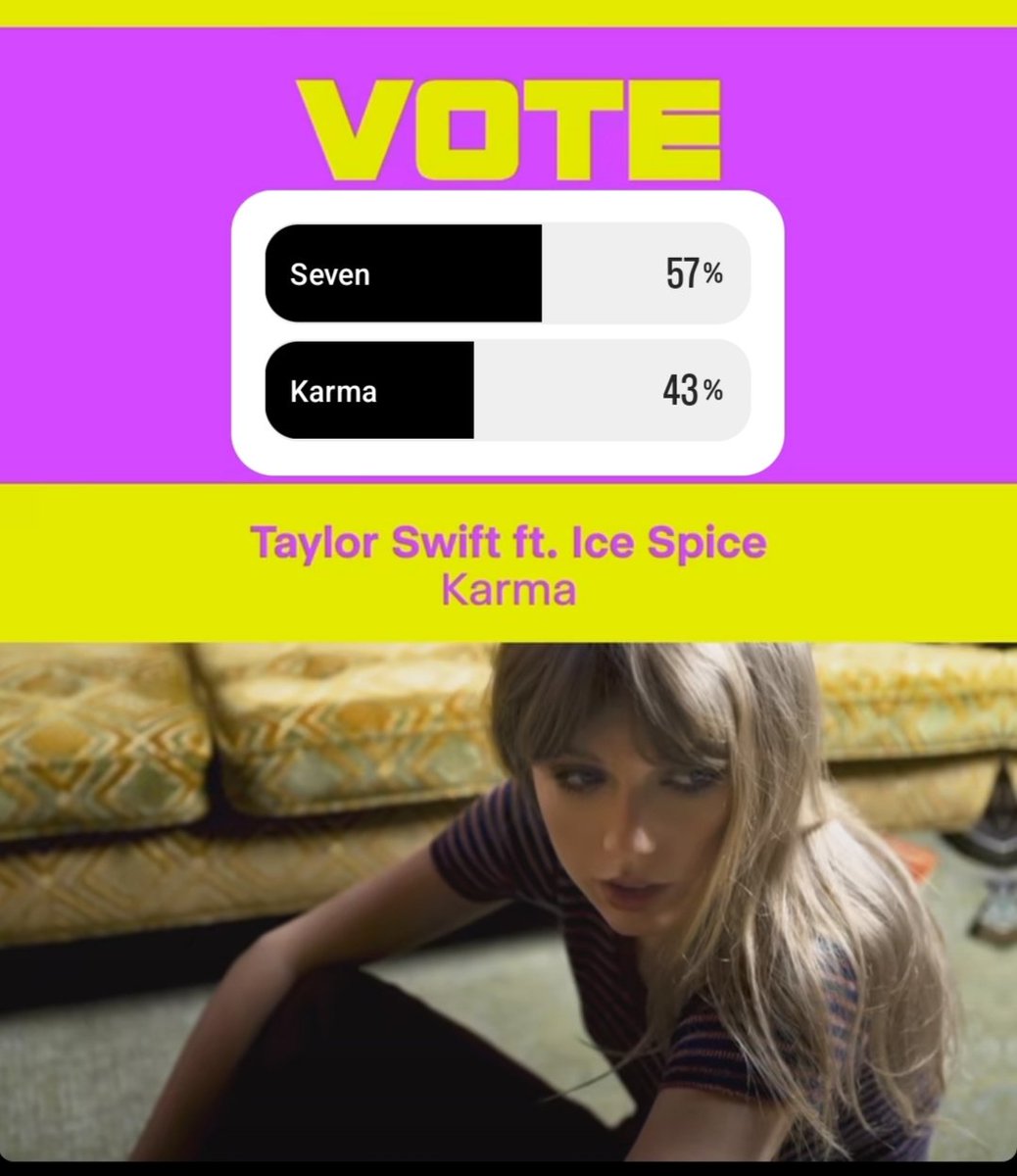 TaengoS2's tweet photo. Vamos Taylor 🤝 https://t.co/ySvLA8J2Cr