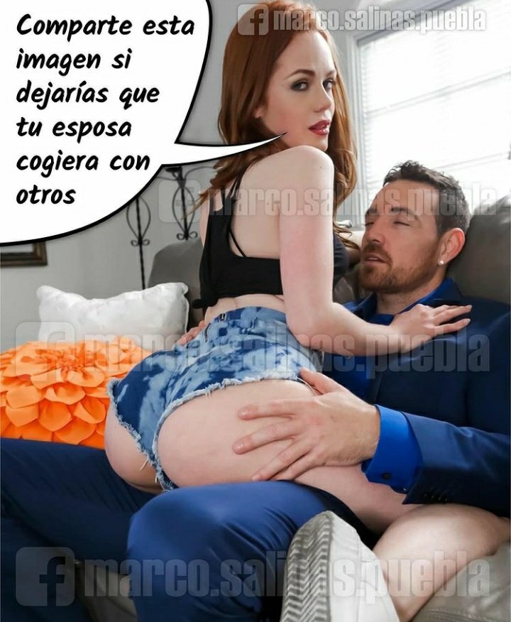 Quienes mas dicen que sii ..