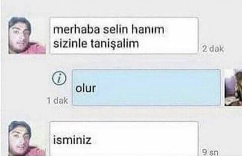 can (@kafanaqore_) on Twitter photo 