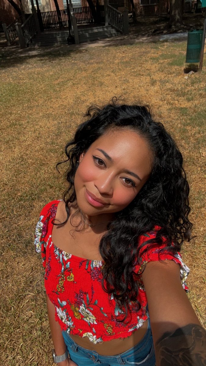 cieruhhhtf's tweet photo. look good = feel better ☀️ ❤️ https://t.co/ZzF6FDoJGc