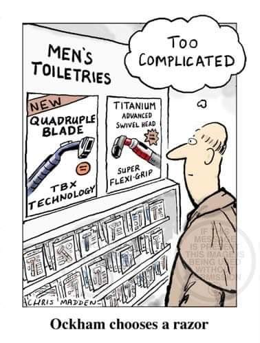 Jon Christenson, STS 🦬 ☕️ (@melanchthon61) on Twitter photo 