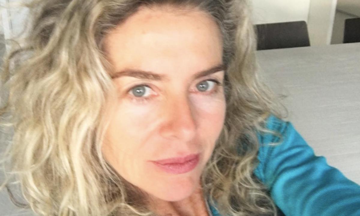 ELTIEMPO's tweet photo. Margarita Rosa de Francisco fue escogida como la mejor actriz del Festival de Venecia ► https://t.co/gKz3zDzbLm https://t.co/Mji3cciS8U