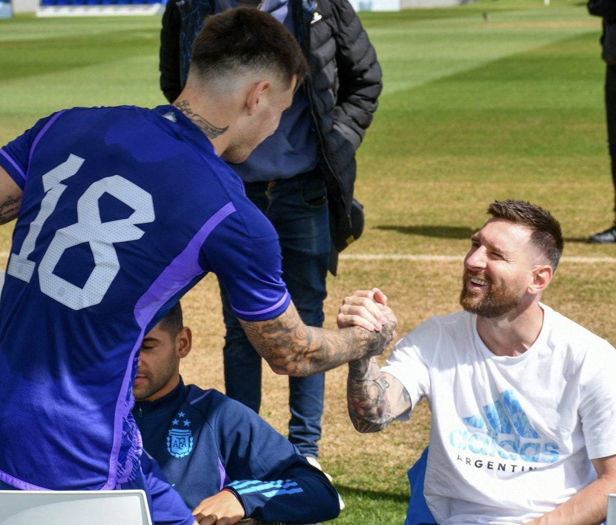 UFFFF ⚽️🥵