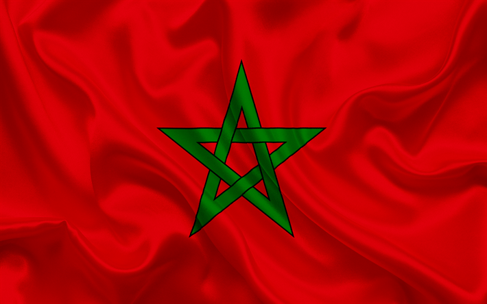 Toutes les équipes du Groupe <a href="/Outsourcia/">Outsourcia</a> sont profondément attristées par le terrible séisme qui a frappé le #Maroc cette nuit. 

Nos pensées et nos prières vont à toutes les personnes touchées par cette tragédie, à leurs familles et à leurs proches.

#outsourcia #solidarite
