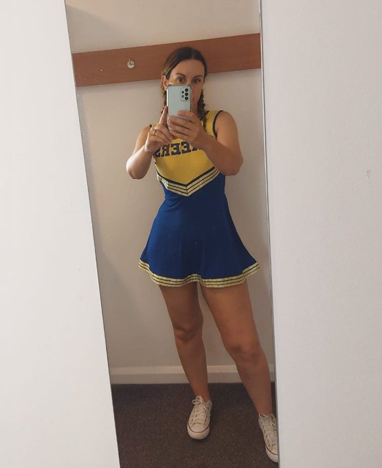 Ready for @secretdesiresSD  Back to School at @PenthousePlays in association with @SwingHub https://t<a class="tags" target="_blank" title="On Twitter" href="/?out=eyJ0eXAiOiJKV1QiLCJhbGciOiJIUzUxMiJ9.eyJpYXQiOjE3MjA5ODEyNzAsImlzcyI6InR3cG9ybnN0YXJzLmNvbSIsIm5iZiI6MTcyMDk4MTI3MCwiZXhwIjoxNzUyNTE3MjcwLCJyZWRpcmVjdF91cmwiOiJodHRwczovL3R3aXR0ZXIuY29tL3NlY3JldGRlc2lyZXNTRCJ9.vNMEXsrTzxeS2wLFXxvX0f0A3J_q6rliPlp93KzsbhqbH5G4INZ5m3kZ3aTRqYsD1m7Bqu1mlz03--RX9TnrDw">@secretdesiresSD</a><a href="/tag/mvsales"class="tags"><span>#mvsales</span></a>