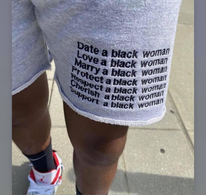 #BlackTwitter 🖤🖤🖤