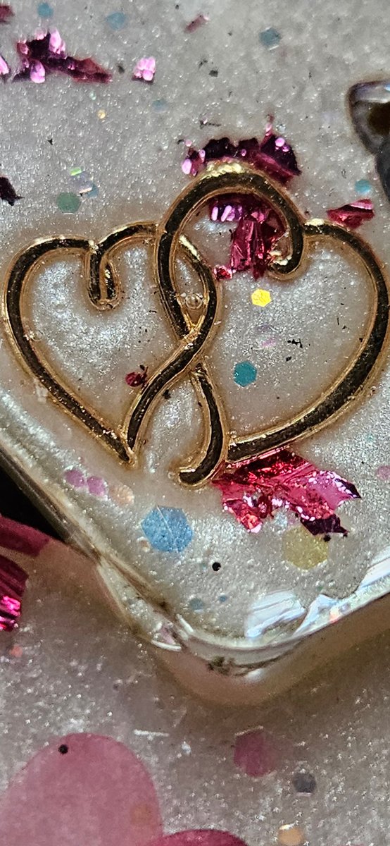 ginas_designs's tweet photo. Come Support a Small BusinezToday!! #smallbusinesssaturday https://t.co/ZNK5zcqAd4
