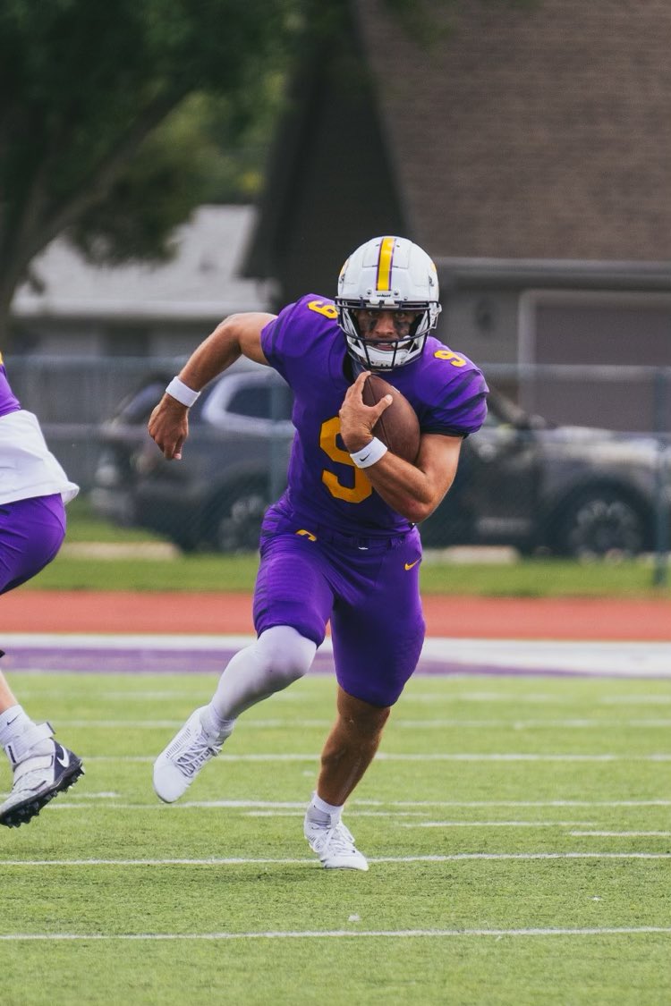 ONU FOOTBALL tweet media