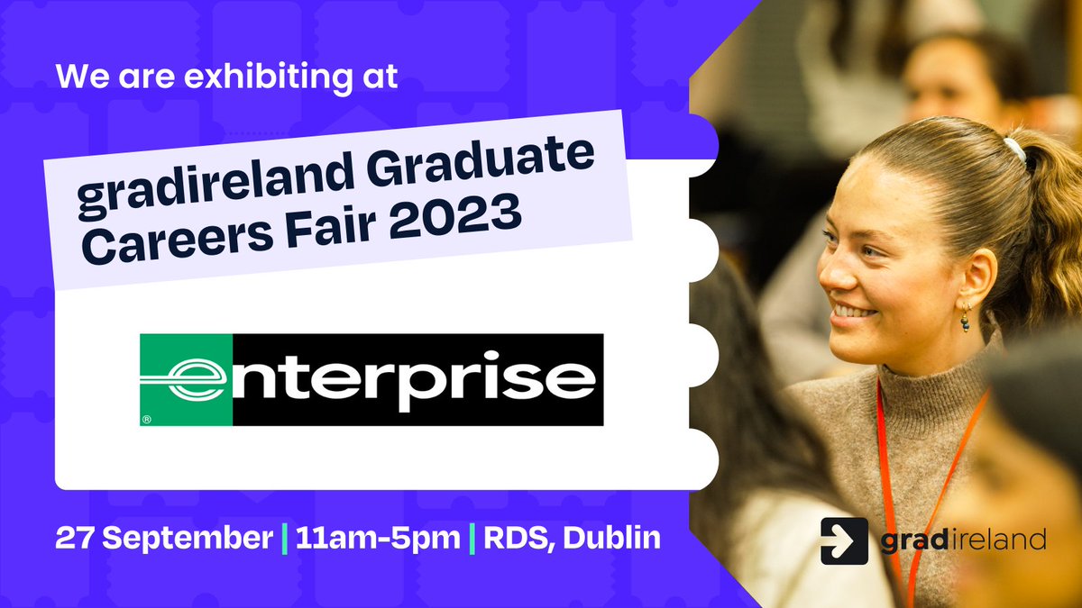 gradireland tweet media