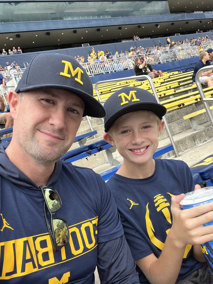 Josh Jones tweet media