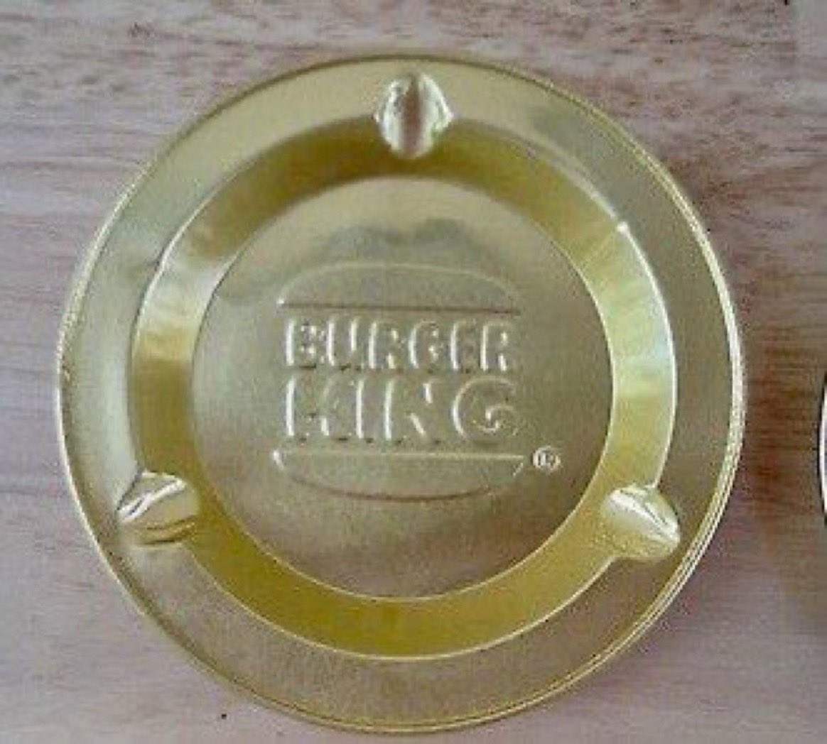 Super 70s Sports tweet media