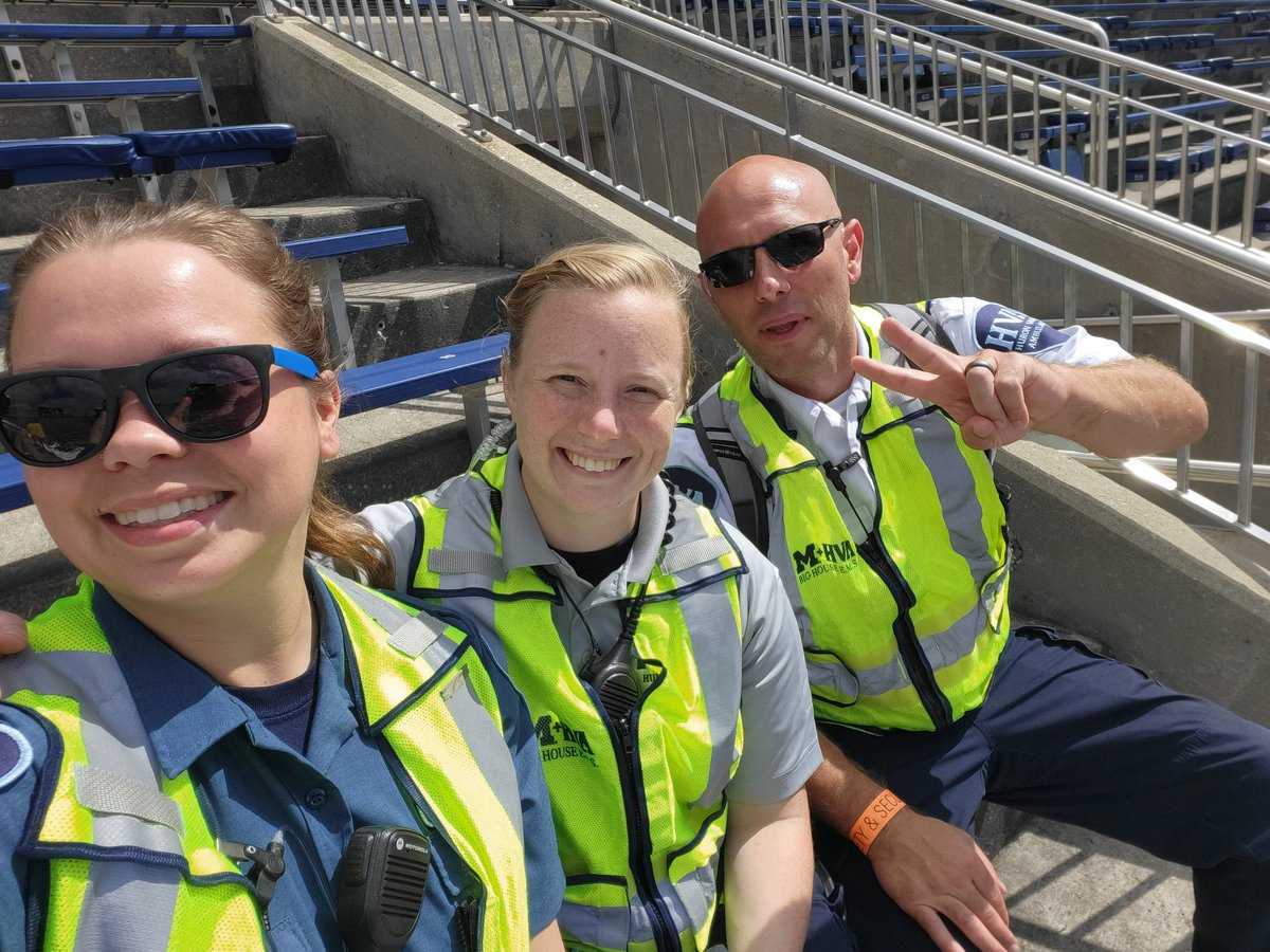Ah491's tweet photo. #bighouselive https://t.co/Ki1cazDMCc