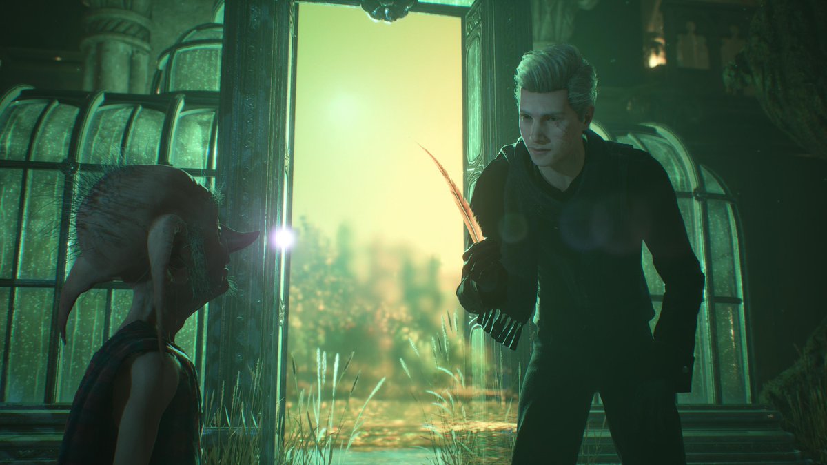 Yvan Christinet tweet media