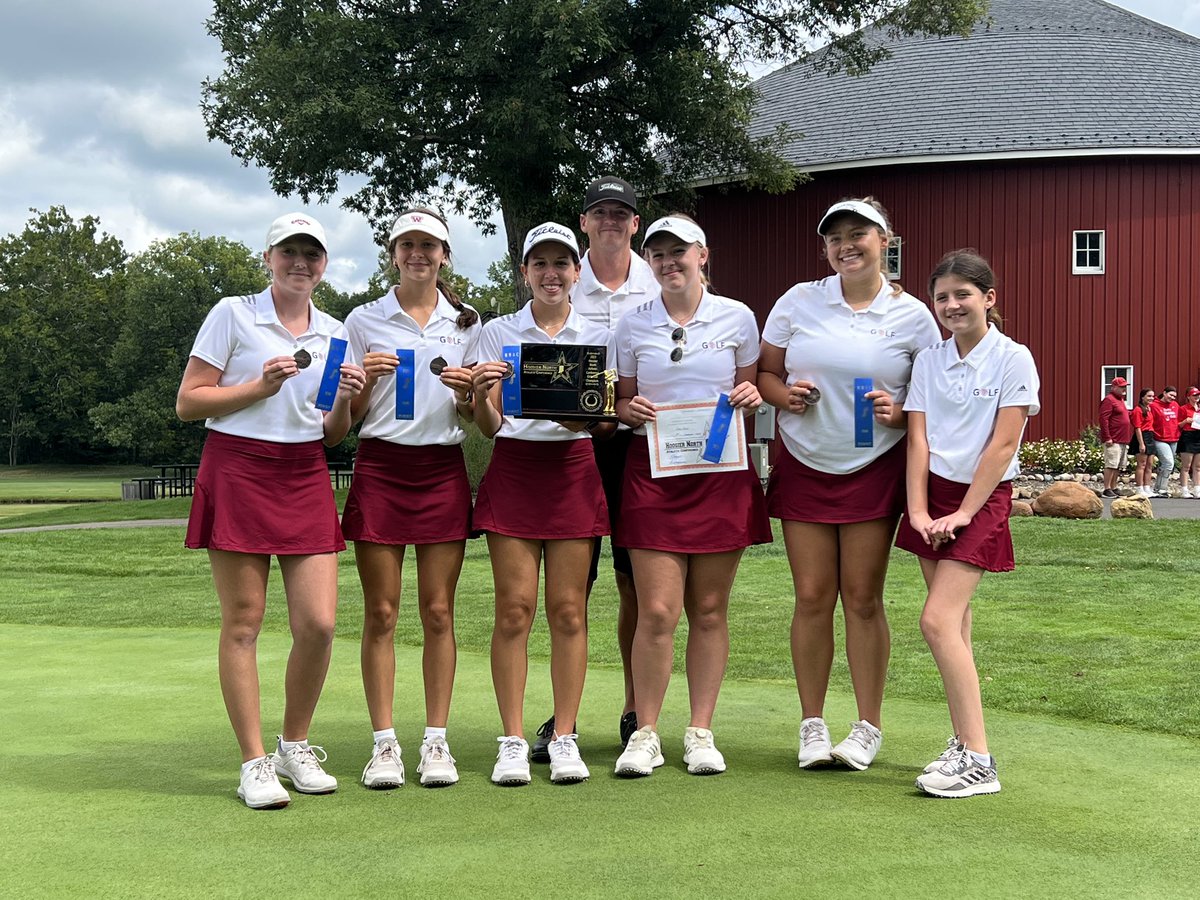 Winamac_AD's tweet photo. HNAC CHAMPS!!!!!!!
🏆🏆🏆🏆🏆🏆🏆🏆🏆🏆🏆🏆🏆 https://t.co/NzbGDE74sn