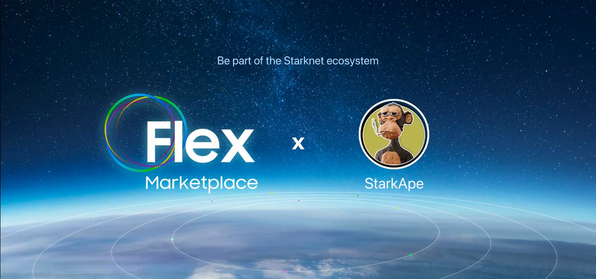 RYG.Labs tweet media