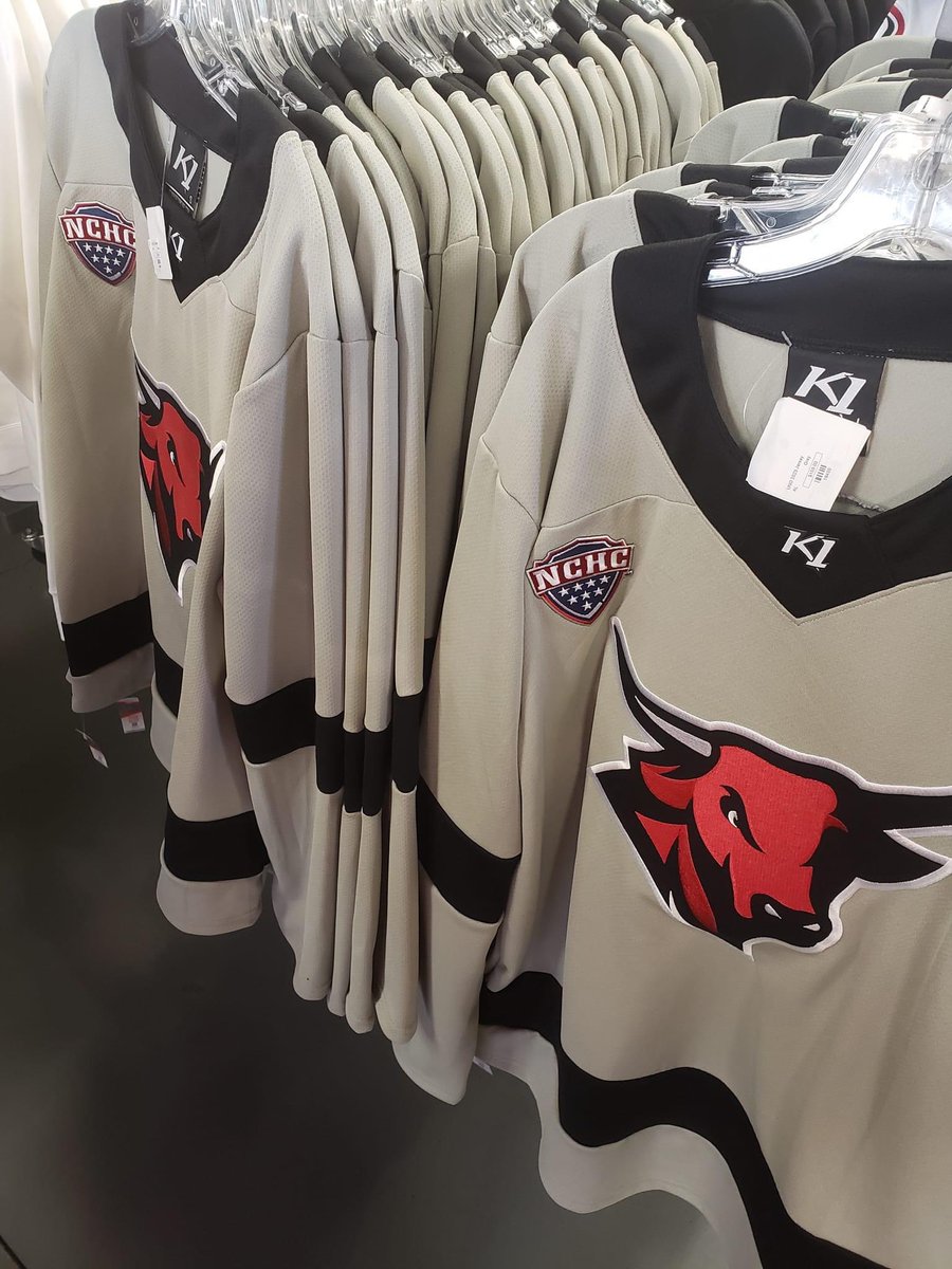 From <a href="/one_crazy_idiot/">Bernie</a>… 

Available at <a href="/LawlorsCustom/">Lawlor's Custom</a> now. 

👍🏻