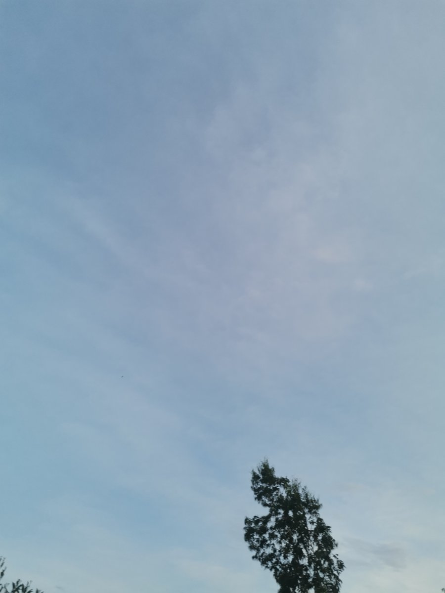 Em oi, doi mat ngay thuong dau?