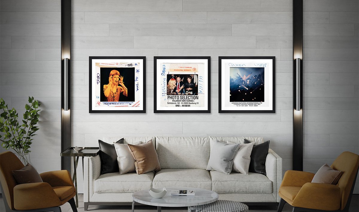 HalosandArrows's tweet photo. We bow down to these selections from @globephotoarchive, available as fine art prints at https://t.co/CEhnmsNFU7. Rare and epic, these large-scale, museum-quality art prints are available in exclusive limited editions. https://t.co/8thLXgrIQe