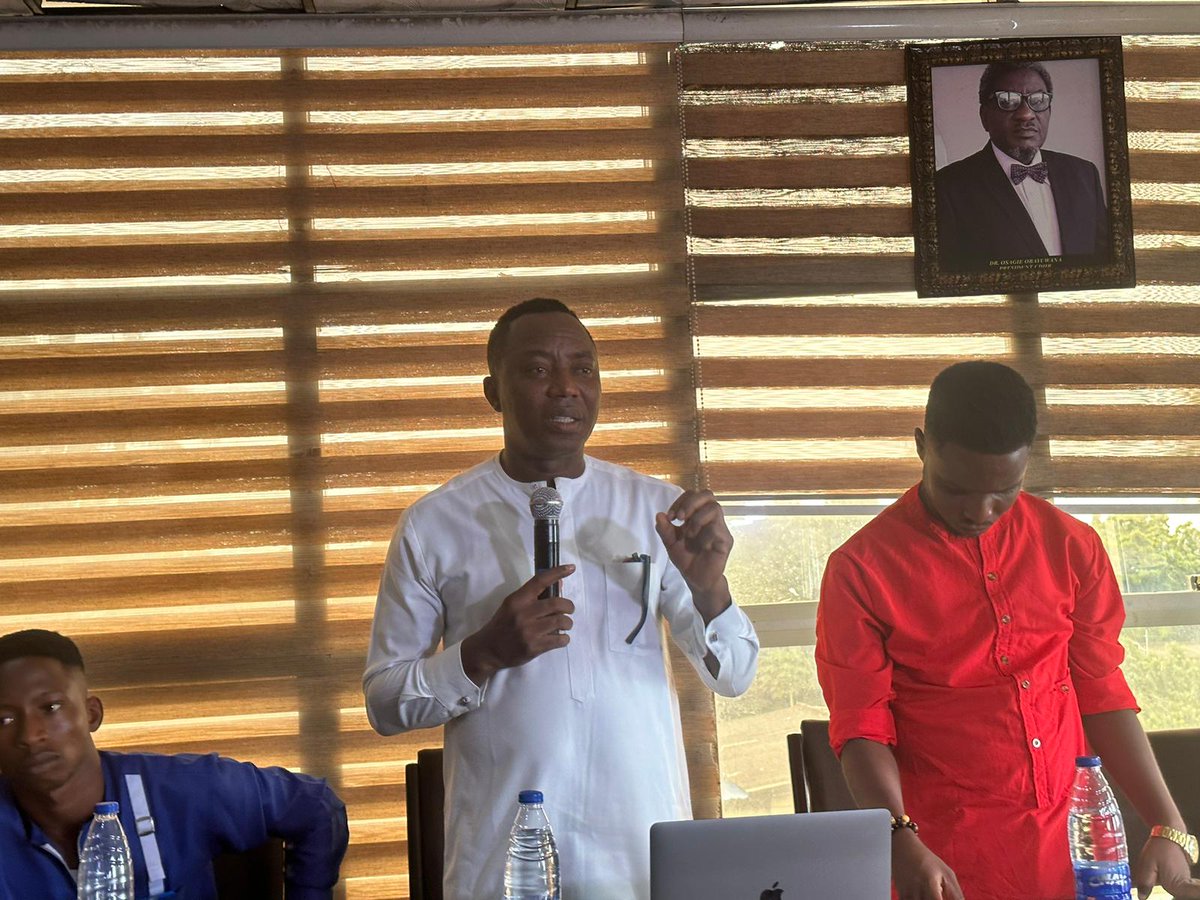 TIBmovement's tweet photo. Sights from the State of the nation meeting. It was yet another opportunity to speak to the daunting challenges of our people, and make resolve to take action! https://t.co/NmwTSiuHhN