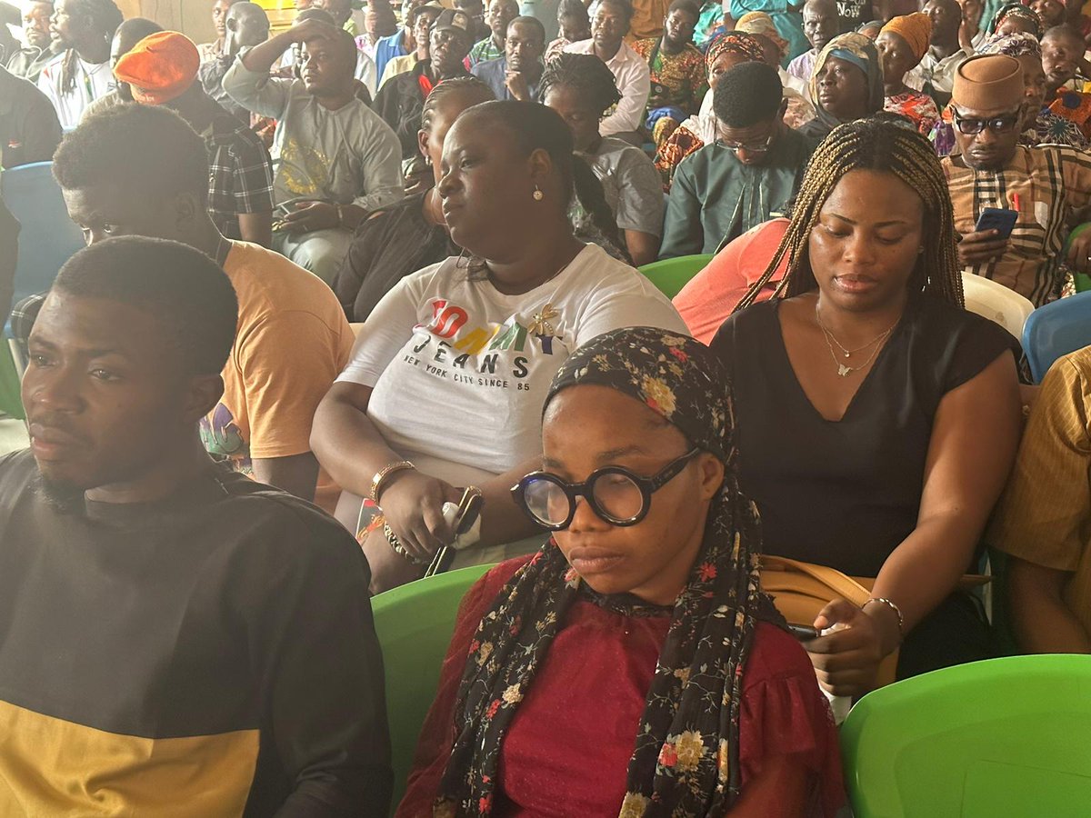 TIBmovement's tweet photo. Sights from the State of the nation meeting. It was yet another opportunity to speak to the daunting challenges of our people, and make resolve to take action! https://t.co/NmwTSiuHhN