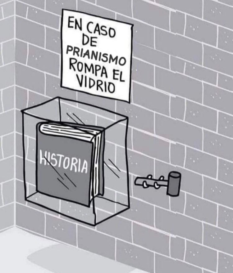 EUGIE29's tweet photo. Pues no mi ciela!… Succar Kuri proveía de niños para explotación sexual a PRIANistas como Miguel Ángel Yunes (PAN), Emilio Gamboa (PRI), Mario Marín (PRI), y muchos otros PRIANistas. Que seas ignorante y no sepas la historia y además no sepas que México se rige por 3 poderes y al poder judicial le corresponde enjuiciar y como ahora “dejar en libertad” a este tipo de personajes, es tu problema. 🤡