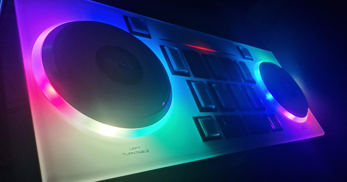 Yeousuji_'s tweet photo. De retour sur DJMAXV avec le meilleur pad de l'histoire, quel bonheur, quelle addiction 🤩 https://t.co/WUAgKww7gB