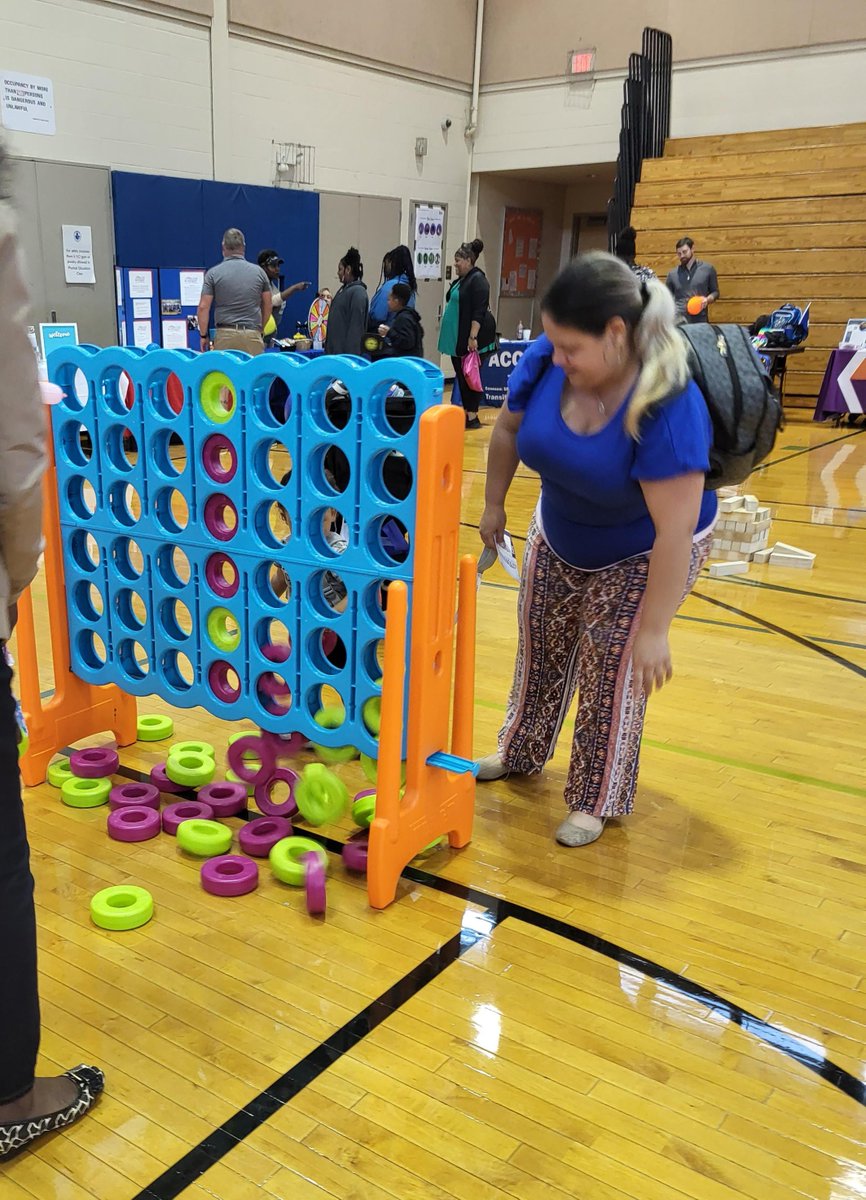RAAdventures's tweet image. Wonderful energy throughout today's SEPAC Resource Fair! Wonderful to talk with families and providers and explore great ideas! 

4,500 families in #RCSD have a child with a disability. Building a CULTURE of #inclusion is imperative!

#MakeInclusionHappen @missionhealthco