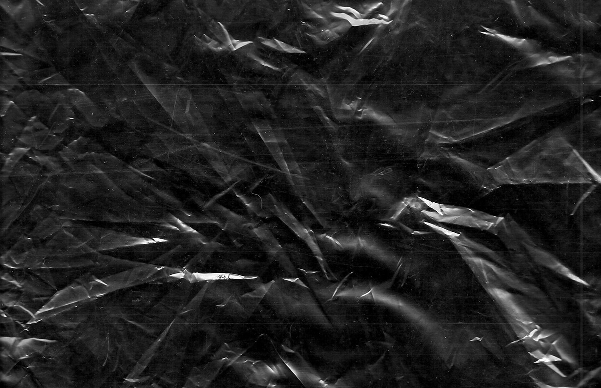 Mark Busch tweet media